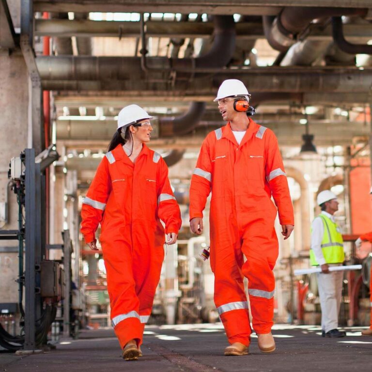 workers-walking-at-oil-refinery