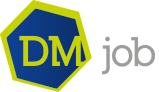logo-dmjob